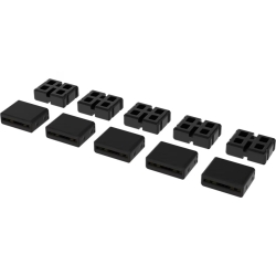 Corsair Icue Link Connector Kit(LS) CL-9011125-WW