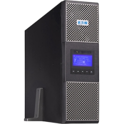 Eaton Battery Unit 9PXEBM180