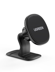 Ugreen 80785 Magnetic Phone Car Mount ACBUGN80785