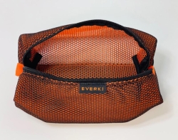 Everki Mesh Accesories Pouch EKF823
