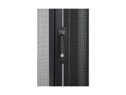 APC (AR8132A) Combination Lock Handles (Qty 2) AR8132A