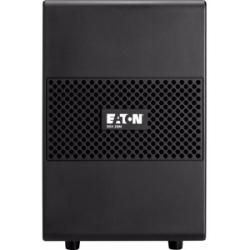 Eaton 9SX Tower Ebm 36V (1kVA) 9SXEBM36T