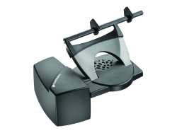 HP Poly HL10 Handset Lifter Right-Angle Plug For Savi Office 784Q1AA