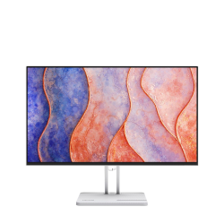 Lenovo L24-4C 23.8" Fhd Ips, 1920x1080, 16:9, 4ms, 144Hz, Hdmi Vga, Speakers, FreeSync, Tilt Vesa 3Y 67DDKAC6AU