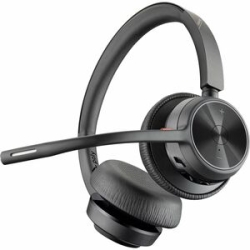 Poly Voy 4320 USB-A Hs +BT700 76U49AA