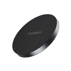 Choetech H053 Magnetic Phone Holder ELECHOH053