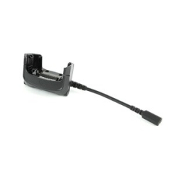 MC93 Snap On USB/Charge Cable CBL-MC93-USBCHG-01