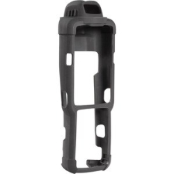 MC33 Rubber Boot For Gun SG-MC33-RBTG-01
