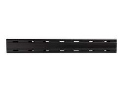 Startech.Com USB-C To M.2 Nvme SSD Enclosure, USB 3.1, TB3 Compatible, Data Backup, 2YR M2E1BMU31C