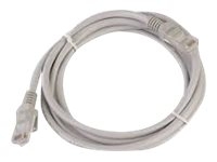 Cisco - Cab 3m Grey Ethernet CAB-ETH-3M-GR=