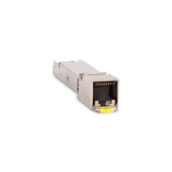 Transceiver Base-T (Copper) Module RJ45 FN-TRAN-GC
