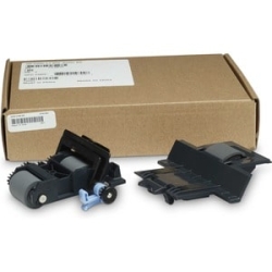 HP Color LaserJet CE487C Adf Roller Kit CE487C