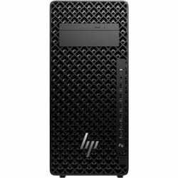 Z2 Tower G1i Intel U7-265 32GB DDR5 5600 1TB M.2 PCIe SSD Nvidia RTX A1000 8GB 2xmDP To DP Adapters WiFi Bt Windows 11 Pro 3/3/3 Warranty BV2Q6PT