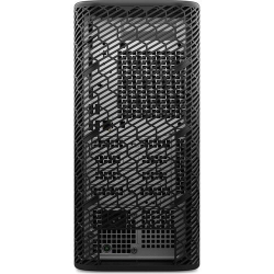 Dell Pro Precision 7 T1 PW7T1260 - Ultra 7 265 - 32GB RAM (1x32GB DDR5) - 1TB SSD - Nvidia A1000 8GB - Windows 11 Pro - 3Y ProSupport CTO731_PW7T1260_AU