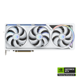 Rog-Astral-RTX5080-O16G-White//RTX5080,HDMI*2,DP*3,16G,D7 90YV0LV4-M0NA00