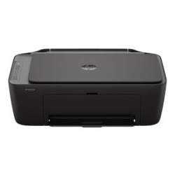 HP DeskJet 2922 All-in-One Printer A24HYC