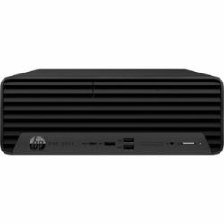 400 G9 Sff I5 14500 16GB(1xDDR4 3200) 512GB SSD Wl Bt Dvdrw Win11 Pro 3/3/3 D88BMPT
