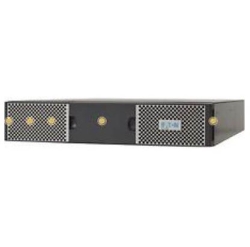 Eaton 5SX 3000VA Extended Batt Module R/T 2U 72VDC 5SXEBM72R2U