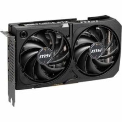 GeForce RTX 5060 Ti 8G Shadow 2X OC RTX 5060 8G Shadow 2X OC