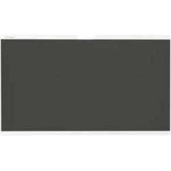 Privacy Screen For Apple Imac 24# K55170WW
