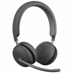 Zone Wireless 2 - Teams Graphite 981-001153