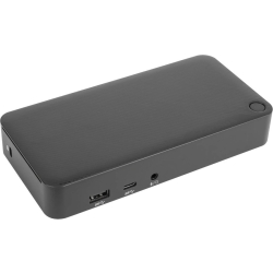 Targus USB Type C Docking Station - 65 W DOCK310AUZ