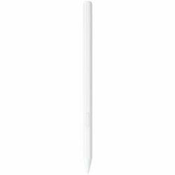 Samsung Stylus - White - Tablet Device Supported EJ-PX730BWEGWW