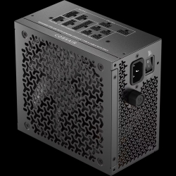 RM850X Shift 2025 CP-9020299-AU