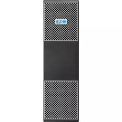 Eaton 9PX Ebm 1Kva/1.5Kva 48V 2U Rack/Tw 9PXEBM48RT2U