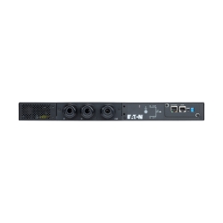 Eaton Ats 30A, 2 X Hw Input Terminals, Hw Output Terminals, Built-In Web Card, 2YR EATS30N