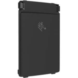 Tc21/Tc26 Extended PowerPrecision Li-On Battery - 5260 MAh - Single BTRY-TC2Y-2XMA1-01