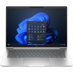 ProBook 4 G1a R7-250 16GB DDR5-5600 512GB Pcie-Nvme SSD 14 Inch Wuxga IR Touch Screen Wi-Fi 7 Bt-5.4 3-cell Kbd Cp-Bl Windows 11 Pro 1/1/1 Warranty Lte BX2B7PT