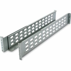 Rackmount Rails SU032A