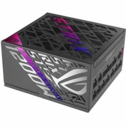 Rog-Strix-1200P-Gaming-E