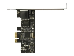 Startech 2.5GBPS 2.5Gbase-T Pcie Network Card ST2GPEX