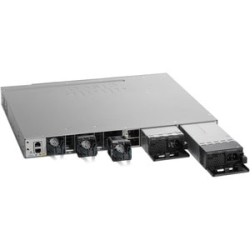 Dps-350Ab-34 A 350W Ac 80+ Platinum Conf PWR-C1-350WAC-P=
