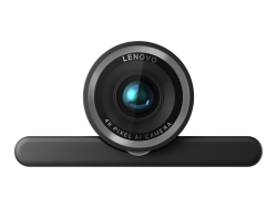 Lenovo 4K Pro Webcam 4XC1Q25246