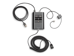 HP Poly MDA524 Qd, USB-A 8L544AA