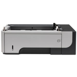 HP LaserJet 500-sheet Feeder/Tray CE530A