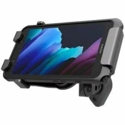 Universal Tablet Rugged Case Holder 820BRCH