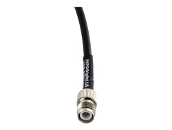 Cisco - 20 Ft Low Loss Cable Assembly W/Rp-Tnc Connectors AIR-CAB020LL-R