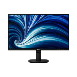 Philips 24B2N2200G Commercial 23.8” Ips Fhd 144Hz Vga, DP, Hdmi, Spk, 4Y Wty 24B2N2200G