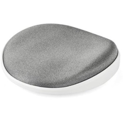 Wrist Rest - Sliding - Ergonomic ROLWRSTRST