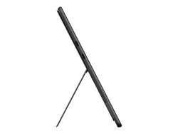 Surface Pro 12Th Ed. 13" Oled X2 Elite(12)/16Gb/1TB BLACK,W11P(CP+) 2YR EP2-61629