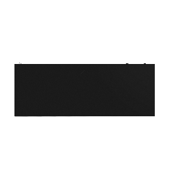 Ruijie Reyee 24 Port Gigabit Smart Cloud Managed SWITCH,3YR RG-ES224GC-V2