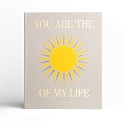 Printworks Photo Album You Are The Sunshine PW-00513