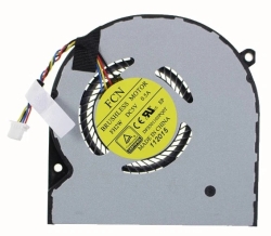 Fan For Leader Corporate Sn8-I5 FH2W
