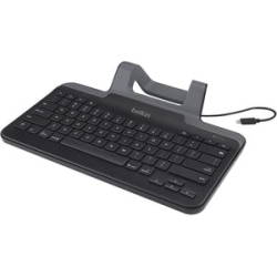 Keyboard/Stand & Lightning Connection B2B130