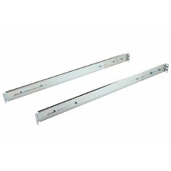 26INCH King Slide Rail Ball-Bearing Set 3RAMIS086302