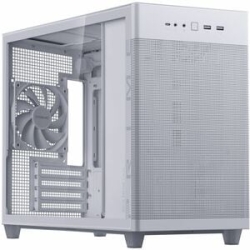 Asus AP201 Prime Case TG White AP201 Prime Case TG White